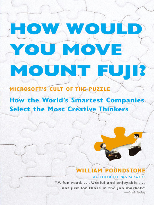 Click image to view full cover